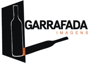 Logo_Garrafada copy